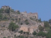 140505 - Ferie201.jpg